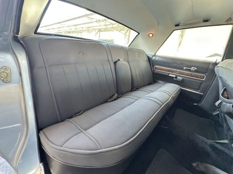 FORD Landau 5.0 V8 4P, Foto 8