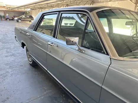 FORD Landau 5.0 V8 4P, Foto 14