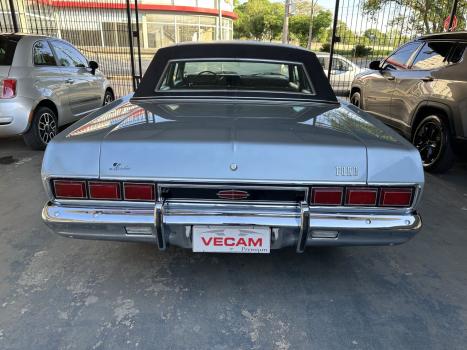 FORD Landau 5.0 V8 4P, Foto 7