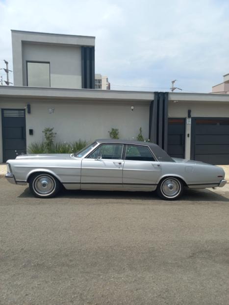 FORD Landau 5.0 V8 4P AUTOMTICO, Foto 1