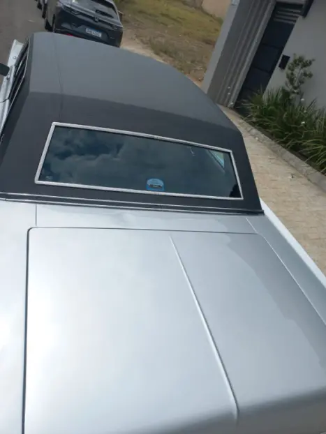 FORD Landau 5.0 V8 4P AUTOMTICO, Foto 6