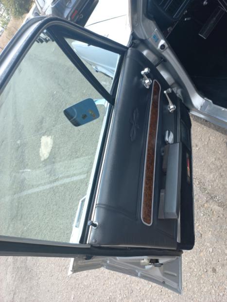 FORD Landau 5.0 V8 4P AUTOMTICO, Foto 13