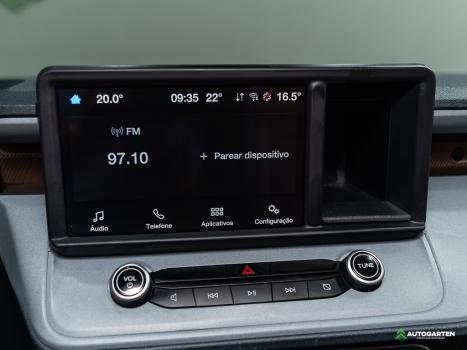 FORD Maverick Pick-up 2.0 4P ECOBOOST LARIAT FX4 AUTOMTICO, Foto 13