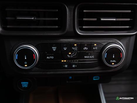 FORD Maverick Pick-up 2.0 4P ECOBOOST LARIAT FX4 AUTOMTICO, Foto 14