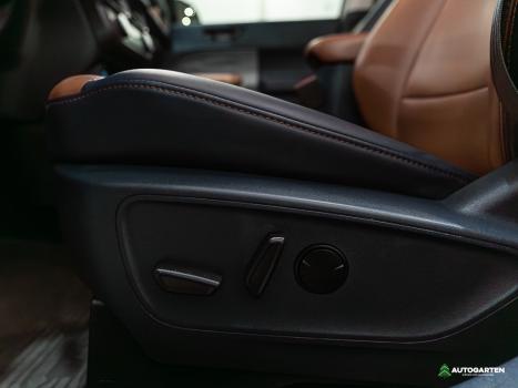 FORD Maverick Pick-up 2.0 4P ECOBOOST LARIAT FX4 AUTOMTICO, Foto 16