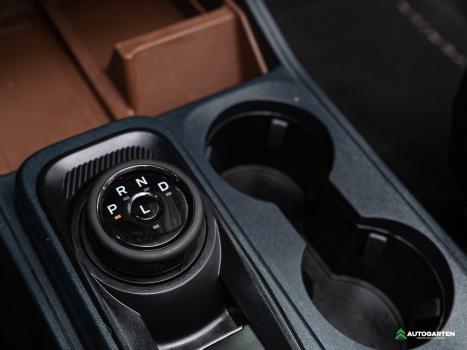 FORD Maverick Pick-up 2.0 4P ECOBOOST LARIAT FX4 AUTOMTICO, Foto 17