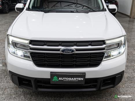 FORD Maverick Pick-up 2.0 4P ECOBOOST LARIAT FX4 AUTOMTICO, Foto 20