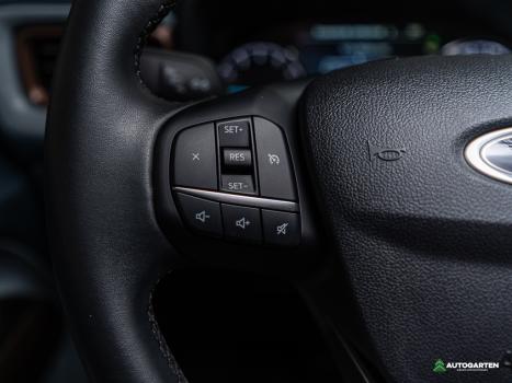 FORD Maverick Pick-up 2.0 4P ECOBOOST LARIAT FX4 AUTOM�TICO, Foto 10