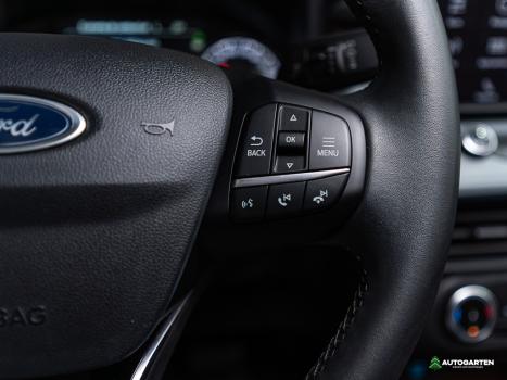 FORD Maverick Pick-up 2.0 4P ECOBOOST LARIAT FX4 AUTOM�TICO, Foto 11