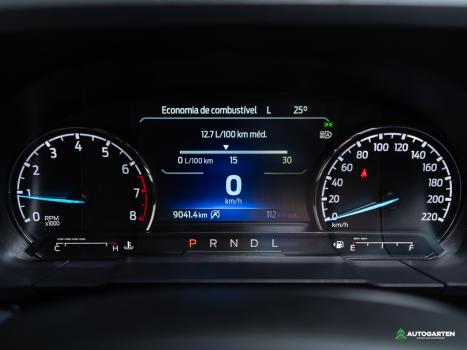 FORD Maverick Pick-up 2.0 4P ECOBOOST LARIAT FX4 AUTOM�TICO, Foto 12