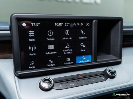 FORD Maverick Pick-up 2.0 4P ECOBOOST LARIAT FX4 AUTOM�TICO, Foto 13