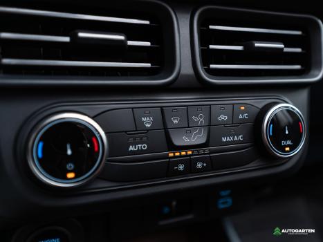 FORD Maverick Pick-up 2.0 4P ECOBOOST LARIAT FX4 AUTOM�TICO, Foto 14