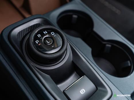 FORD Maverick Pick-up 2.0 4P ECOBOOST LARIAT FX4 AUTOM�TICO, Foto 15