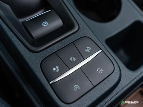 FORD Maverick Pick-up 2.0 4P ECOBOOST LARIAT FX4 AUTOM�TICO, Foto 16