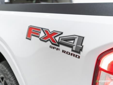 FORD Maverick Pick-up 2.0 4P ECOBOOST LARIAT FX4 AUTOM�TICO, Foto 17