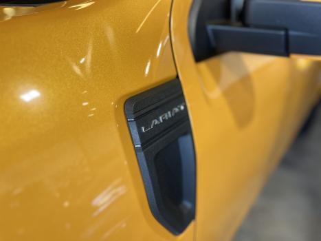 FORD Maverick Pick-up 2.0 4P ECOBOOST LARIAT FX4 AUTOM�TICO, Foto 3