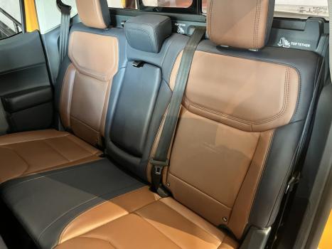 FORD Maverick Pick-up 2.0 4P ECOBOOST LARIAT FX4 AUTOM�TICO, Foto 5