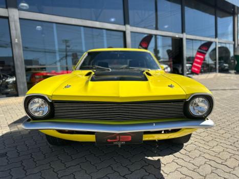 FORD Maverick Pick-up , Foto 1