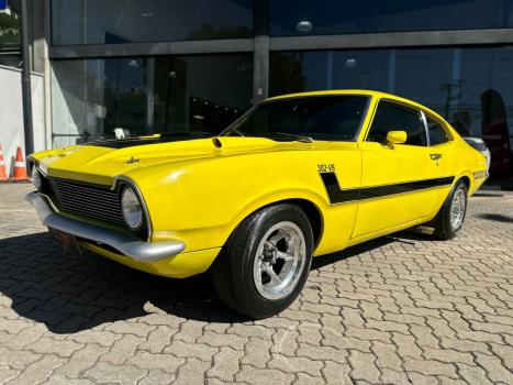 FORD Maverick Pick-up , Foto 2