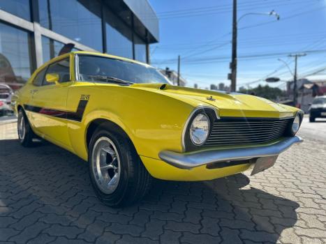 FORD Maverick Pick-up , Foto 3
