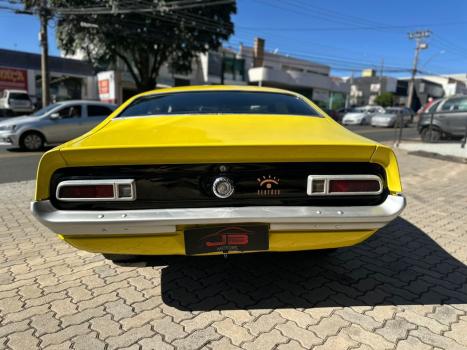 FORD Maverick Pick-up , Foto 5