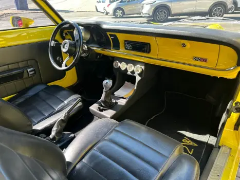 FORD Maverick Pick-up , Foto 7