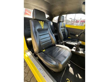 FORD Maverick Pick-up , Foto 8