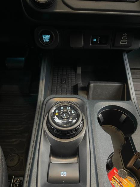 FORD Maverick Pick-up 2.0 4P ECOBOOST TREMOR AUTOM�TICO, Foto 10