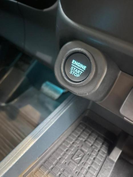 FORD Maverick Pick-up 2.0 4P ECOBOOST TREMOR AUTOM�TICO, Foto 11