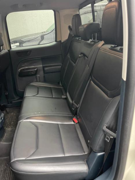 FORD Maverick Pick-up 2.0 4P ECOBOOST TREMOR AUTOM�TICO, Foto 14