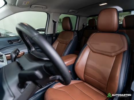 FORD Maverick Pick-up 2.0 4P ECOBOOST LARIAT FX4 AUTOM�TICO, Foto 7