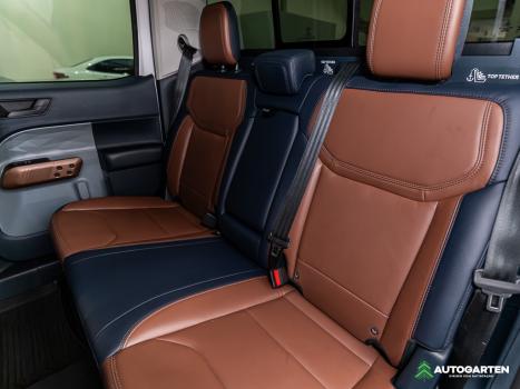 FORD Maverick Pick-up 2.0 4P ECOBOOST LARIAT FX4 AUTOM�TICO, Foto 8