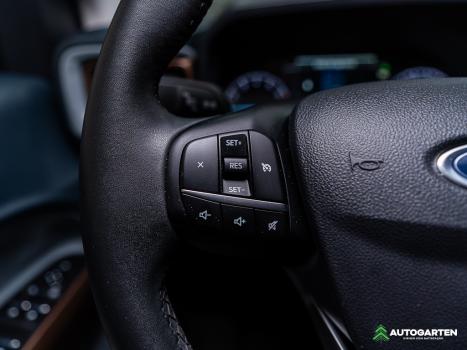 FORD Maverick Pick-up 2.0 4P ECOBOOST LARIAT FX4 AUTOM�TICO, Foto 10