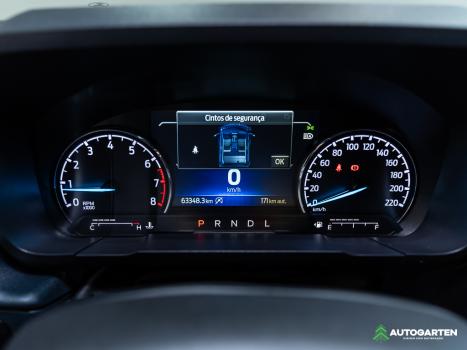 FORD Maverick Pick-up 2.0 4P ECOBOOST LARIAT FX4 AUTOM�TICO, Foto 12