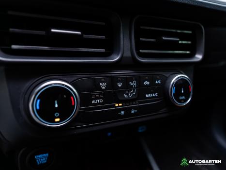 FORD Maverick Pick-up 2.0 4P ECOBOOST LARIAT FX4 AUTOM�TICO, Foto 14