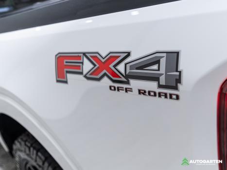 FORD Maverick Pick-up 2.0 4P ECOBOOST LARIAT FX4 AUTOM�TICO, Foto 17