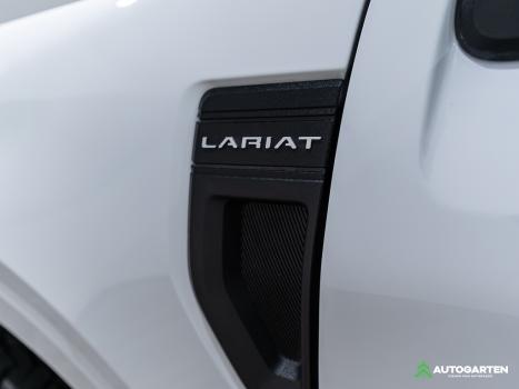 FORD Maverick Pick-up 2.0 4P ECOBOOST LARIAT FX4 AUTOM�TICO, Foto 18