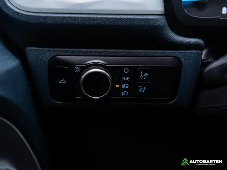 FORD Maverick Pick-up 2.0 4P ECOBOOST LARIAT FX4 AUTOM�TICO, Foto 17