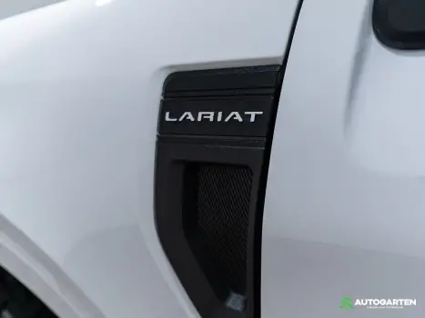 FORD Maverick Pick-up 2.0 4P ECOBOOST LARIAT FX4 AUTOM�TICO, Foto 18