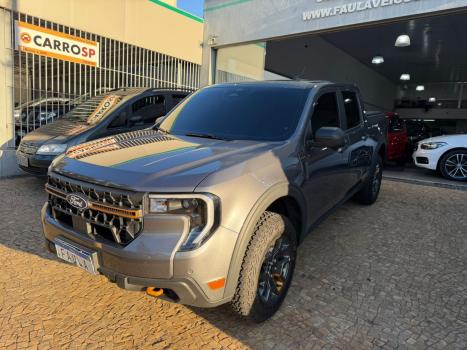 FORD Maverick Pick-up , Foto 2