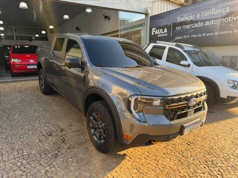 FORD Maverick Pick-up , Foto 3