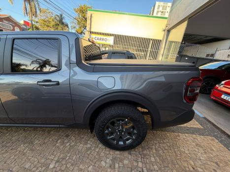 FORD Maverick Pick-up , Foto 7