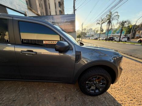 FORD Maverick Pick-up , Foto 8