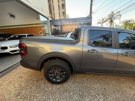 FORD Maverick Pick-up , Foto 9