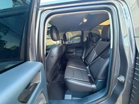 FORD Maverick Pick-up , Foto 11