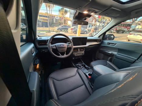 FORD Maverick Pick-up , Foto 12