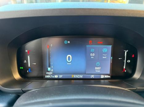 FORD Maverick Pick-up , Foto 15