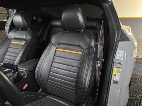 FORD Mustang 5.0 V8 32V TI-VCT MACH 1 SELECTSHIFT AUTOMTICO, Foto 10