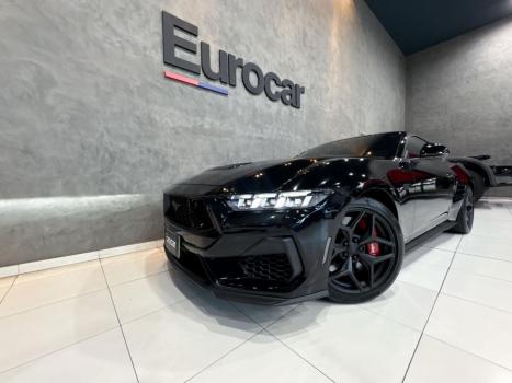 FORD Mustang 5.0 V8 24V GT PREMIUM COUP�, Foto 6