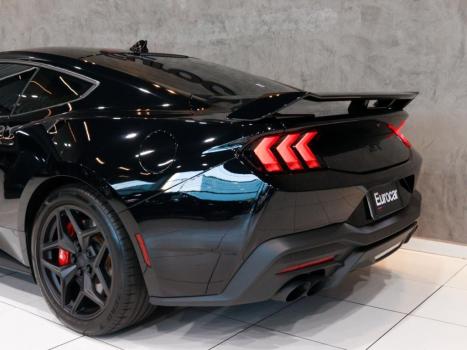 FORD Mustang 5.0 V8 24V GT PREMIUM COUP�, Foto 7